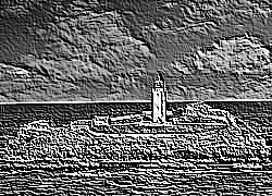 Skamielina