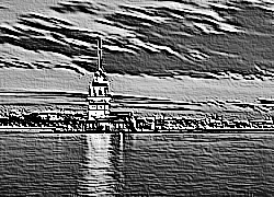 Skamielina
