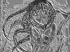 Skamielina