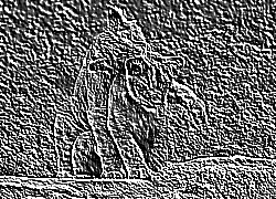 Skamielina