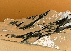 Negatyw