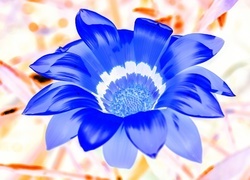 Negatyw