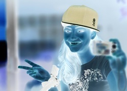 Negatyw