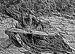 Skamielina