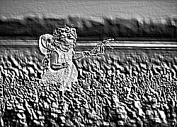 Skamielina