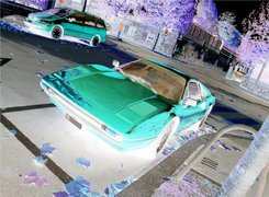 Negatyw