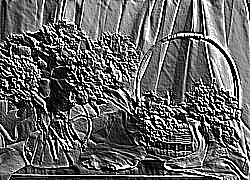Skamielina