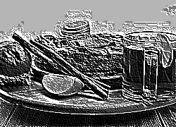 Skamielina