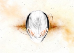 Negatyw