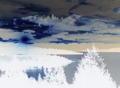 Negatyw