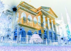 Negatyw