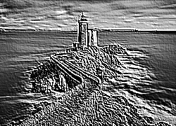 Skamielina