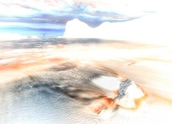 Negatyw