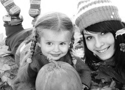 Szary