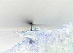 Negatyw