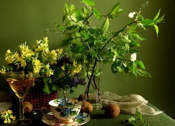 Oryginalny obrazek