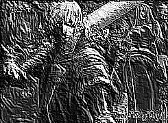 Skamielina