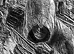 Skamielina
