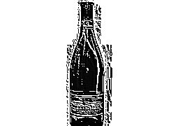 Skamielina