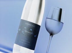 Negatyw