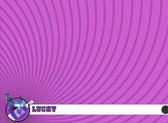 Negatyw