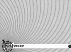 Szary + Negatyw