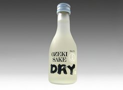 Oryginalny obrazek