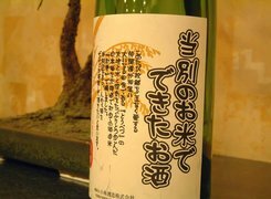 Oryginalny obrazek