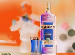 Negatyw