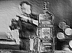 Skamielina