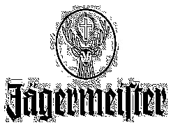 Skamielina