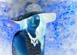 Negatyw