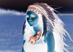 Negatyw