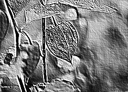 Skamielina