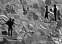 Skamielina