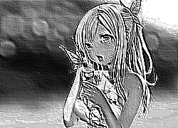 Skamielina