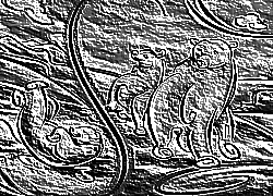 Skamielina