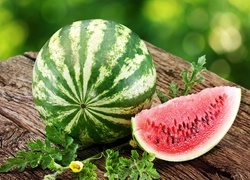 Oryginalny obrazek