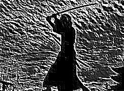 Skamielina