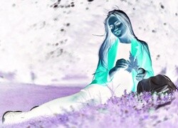 Negatyw