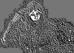 Skamielina