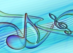 Negatyw