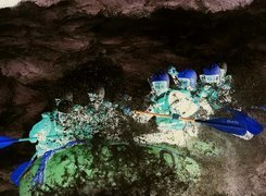 Negatyw