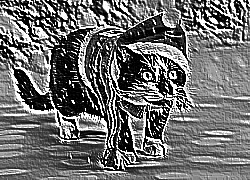 Skamielina