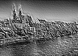 Skamielina