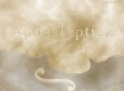 Negatyw