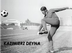 Oryginalny obrazek