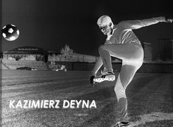 Szary + Negatyw