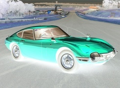 Negatyw