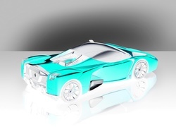 Negatyw